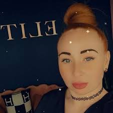 Debbie Brannan (@Debsbrannan)