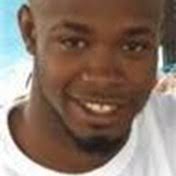 Search Christopher Singleton Obituaries and Funeral Services