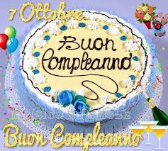 Pin Di Brunilda Jakupi Su Compleanno Giorno E Mese Buon Compleanno Compleanno Buon Sabato