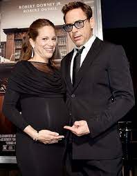 Pin On Celebrity Couples