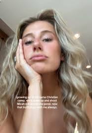 Camp Woodland Morgan Utah