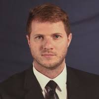 30+ "Terry, Ph.d." profiles