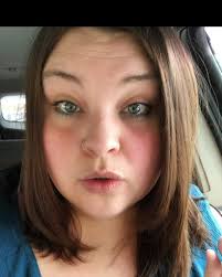 Amber L'Esperance Obituary September 30, 2022