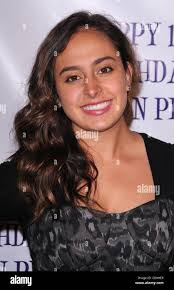 Pettiss hi-res stock photography and images