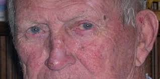 Earl F. Britland Sr., 89