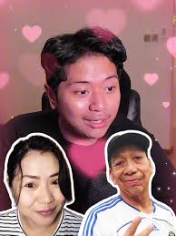 Jodoh Enggaknya Tergantung Emak Gua