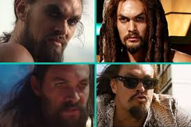 Jason Momoa's Best Genre Roles: From Fast X to Stargate