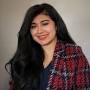 Profile Picture of Law Student's Dedication to Public Service Lands $25k Scholarship ... (@uic.edu) on Google