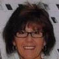 Angela Faranda's Instagram, Twitter & Facebook