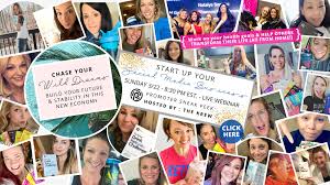 Profile for The Krew