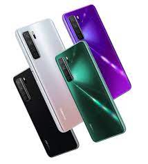 We use cookies to improve our site and your experience. Huawei Y7a Technische Daten Test Review Vergleich Phonesdata
