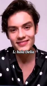 Daisy Ella Partridge