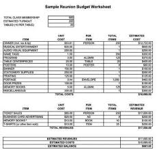 The family reunion invitations print out two at a time, and only on one side. Family Reunion Free Family Reunion Website Template Insymbio