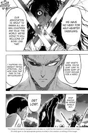 Jun 13, 2021 · the fans have been speculating the villain of the boruto series and boruto new manga chapter has answered all the questions with naruto and sasuke vs jigen fight unfolded in the recent chapter. One Punch Man Chapter 88 One Punch Man Manga Online