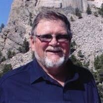 Albert "Al" Ray Marcum Obituary