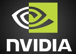 If nvidia driver is not installed: Resuelve Los Problemas De Los Drivers Nvidia En Windows 10