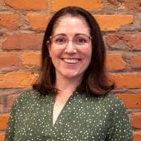 Madeline Priest Email & Phone Number