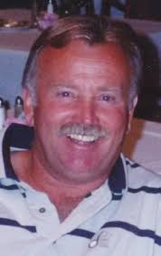 Alvin Baker Obituary (2014)