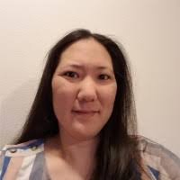 50+ "R Mclean" profiles