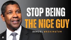 Students give advice