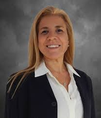 Yolanda Laird's Instagram, Twitter & Facebook