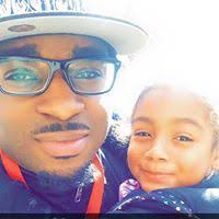 Darwin Mathis (darwinj21)