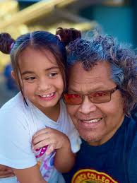 10/20/2024-With Alexis Gloria & Melissa Stambaugh