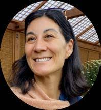 Amanda Wasko's Instagram, Twitter & Facebook