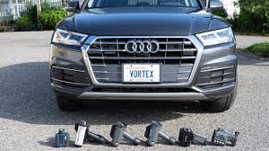 25 best radar detectors that'll get you there sooner. Testing The Best Laser Jammers Of 2019 Youtube