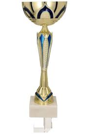 As always bayern are the clear favorites to win this competition. 8058 Serie Pokal