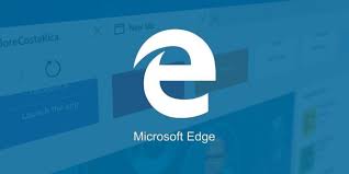 Windows 10 Pro Activator Free Download For 64 Bit Filehippo Download Microsoft Edge Browser Window 7 8 10 64 Bit Filehippo Microsoft App Windows 10