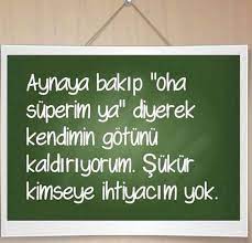 firari hayat adli kullanicinin ozlem panosundaki pin alintilar komik guzel soz