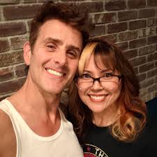 Johanna Zorrilla Mancini