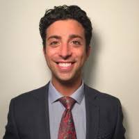 Salvatore Pellizzeri