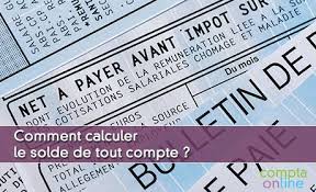 Lettre de démission du salarié format type modèle en ligne. Lettre De Demission Cdi Conseils Et Modele