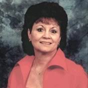 Sealey Family Obituaries