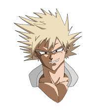 Akira dragon ball manga anime anime art character art character design drawing machine dragon birthday cosplay anime. I Drew Bakugo Is The Style Of Dragon Ball Z Bokunoheroacademia