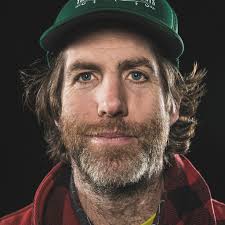 Episode 80: Pandemic: Personal reports from two race directors