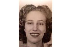 Lois Beck Obituary (1927