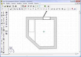 Trova ispirazione scegli tra migliaia di prodotti arreda la casa senza uguali. Progetta E Arreda Con 3d Arredamento D Interni