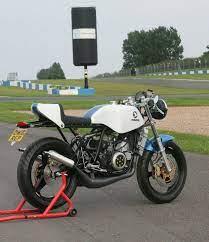 Pin On Motogallerie 2 General