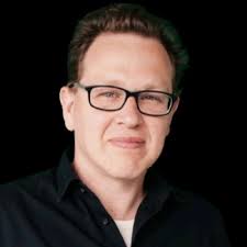 New Years Resolutions For Industrial Control Systems