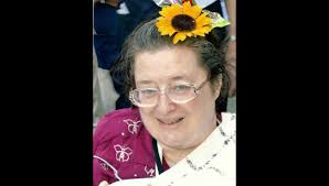 COVID-19 in Kent County: Lives lost