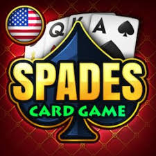 Data released by apptopia ranks the year's breakout hit at 41 million downloads in the us and 264 million downloads worldwide — beating out games such as pubg mob. Spades Card Game Apk