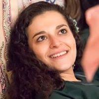 Anna Fishman (afishman0268)