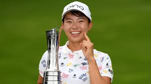ゴルフ女子に人気の帽子ランキング ゴルフキャップの選び方で 一番重要なのは丸洗いできるかという事 です。 ゴルフは平均して5kmほどは歩いたり、場合によっては走ったりすることもあるスポーツなので、もちろん大量に汗をかきます。 2021å¹´æœ€æ–° å¥³å­ãƒ—ãƒ­ã‚´ãƒ«ãƒ•ã‚¡ãƒ¼ã®ä¸­ã§ç¾Žäººã‹ã‚ã„ã„ã®ã¯èª° äººæ°—ãƒ©ãƒ³ã‚­ãƒ³ã‚°ç™ºè¡¨ æ—¥æœ¬ã®ç¾Žäººã‚´ãƒ«ãƒ•ã‚¡ãƒ¼ç·¨ Kiki Golfer ã‚­ã‚­ ã‚´ãƒ«ãƒ•ã‚¡ãƒ¼ å¥³å­ ãƒ—ãƒ­ã‚´ãƒ«ãƒ•ã‚¡ãƒ¼ã®ä¸­ã§ç¾Žäººã‹ã‚ã„ã„ã®ã¯èª° äººæ°—ãƒ©ãƒ³ã‚­ãƒ³ã‚°ç™ºè¡¨ 2021å¹´æ—¥æœ¬ã®ç¾Žäººã‚´ãƒ«ãƒ•ã‚¡ãƒ¼ç·¨ Kiki Golfer ã‚­ã‚­
