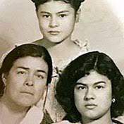 Leiper Family Obituaries