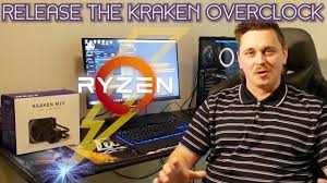 Coffee machine parts nzxt kraken m22 manual. Overclocking The Ryzen 7 2700 Nzxt Kraken M22 Cooling Youtube