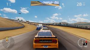 We've rustled up a list of fast and furious racers that will provide all the more to arrive this year: Nascar Heat 4 Ps4 Review Playstation Universe