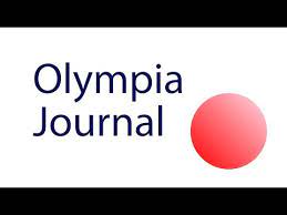 One of the flaws of the first movie was how the karate fight sequences had a limited presence in the overall story. Karate Austria Olympia Journal Tag 3 Youtube